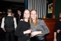 Thumbs/tn_Kerstgala VdG 2015 419.jpg